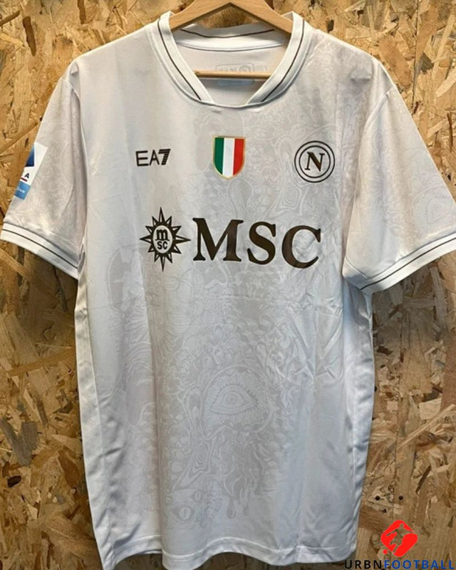 McTOMINAY SCOTT 2025-26 (Nap)