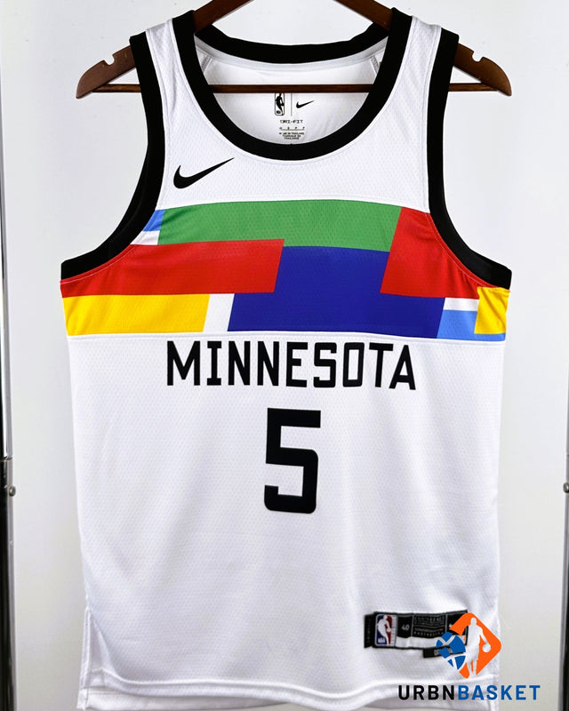 EDWARDS ANTHONY (MIN)