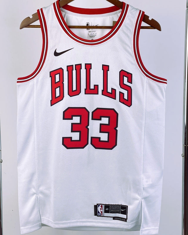 PIPPEN SCOTTIE (CHI)