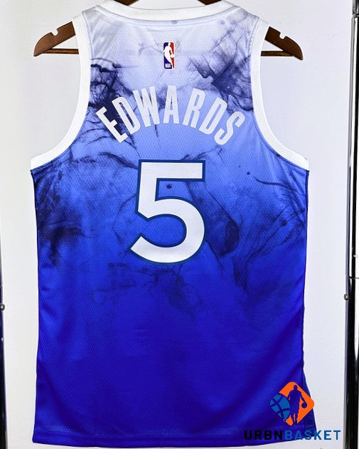 EDWARDS ANTHONY (MIN)