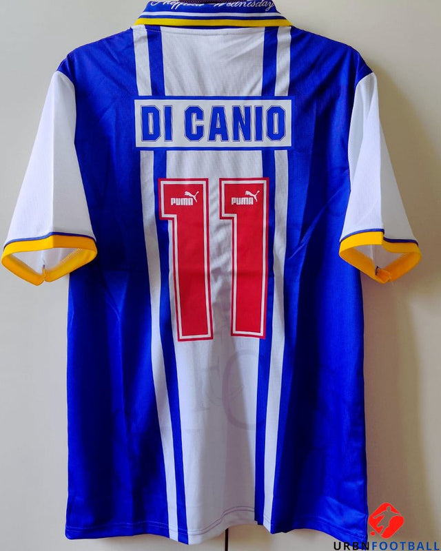 DI CANIO PAOLO 1997-98 (Sh W)