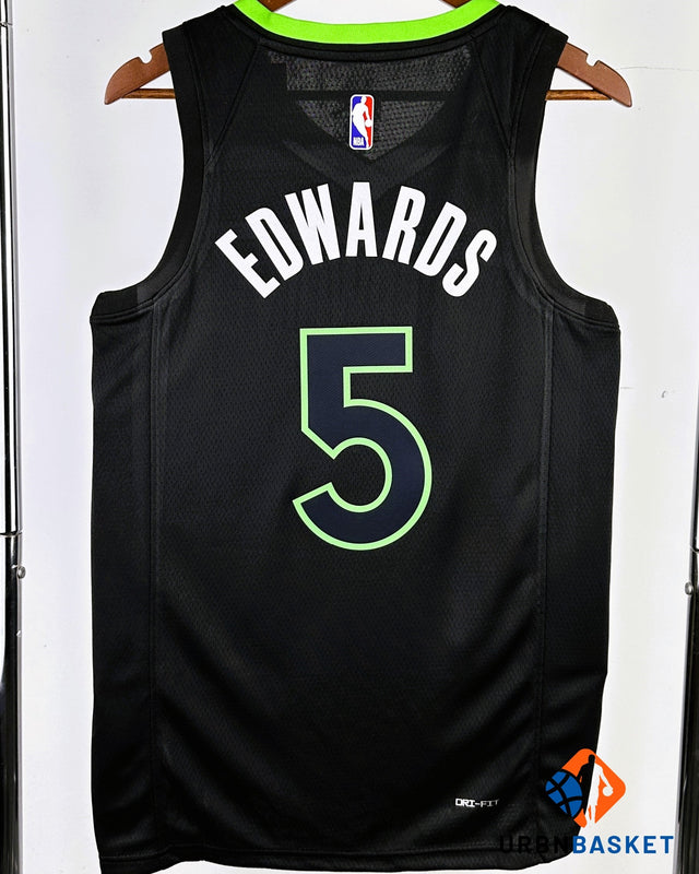 EDWARDS ANTHONY (MIN)