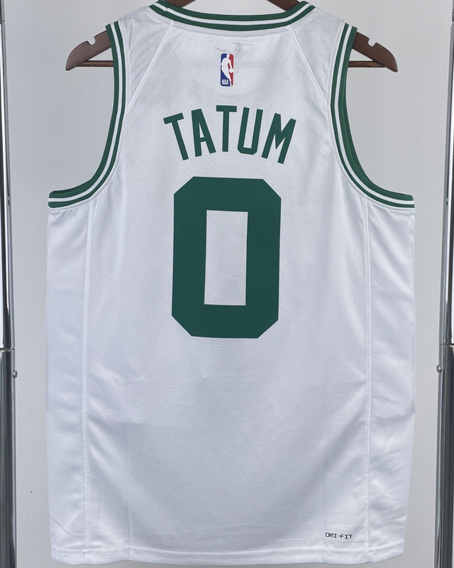 TATUM JAYSON (BOS)