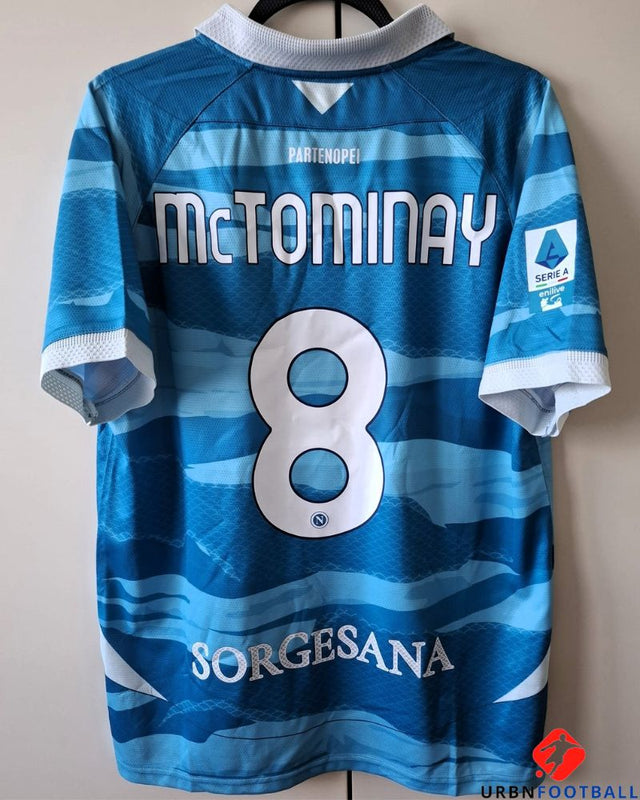 McTOMINAY SCOTT 2024-25 (Nap)