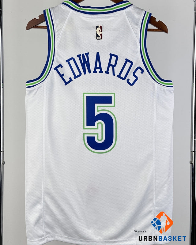 EDWARDS ANTHONY (MIN)