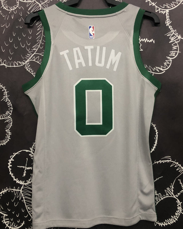 TATUM JAYSON (BOS)
