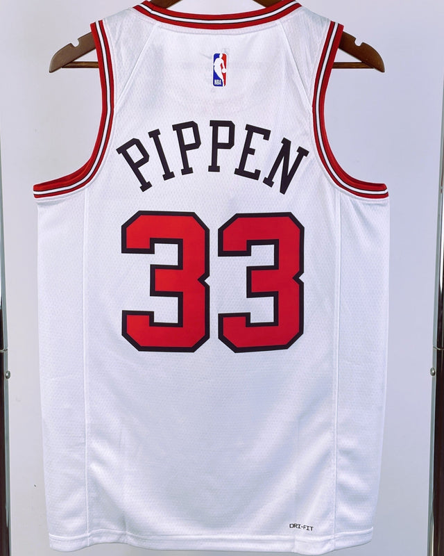 PIPPEN SCOTTIE (CHI)