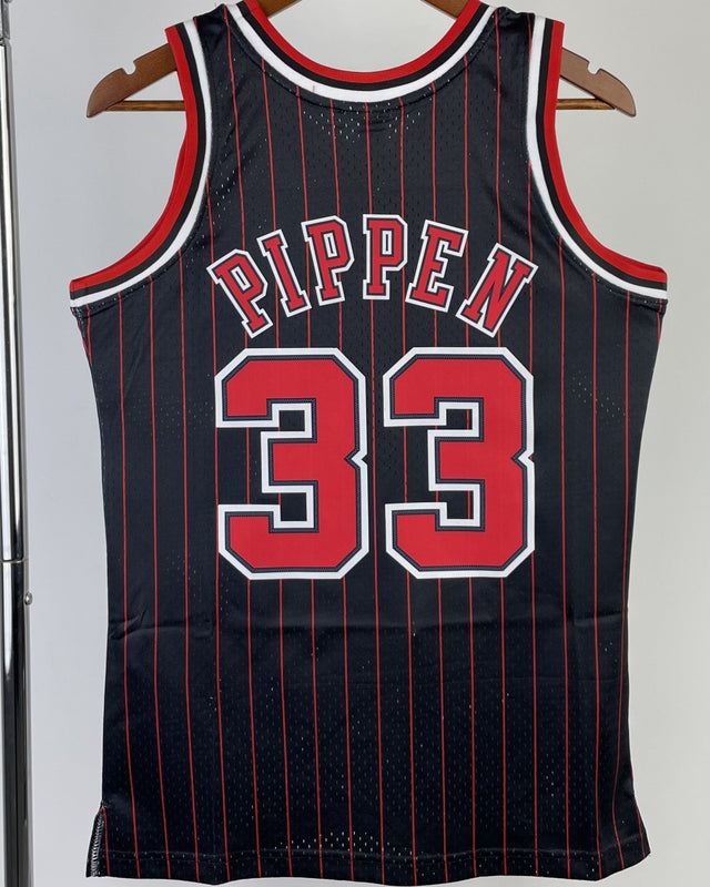 PIPPEN SCOTTIE (CHI)