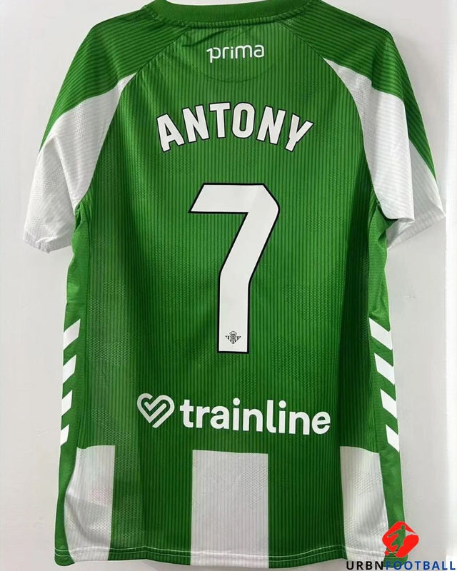 ANTONY 2025-26 (Real B)