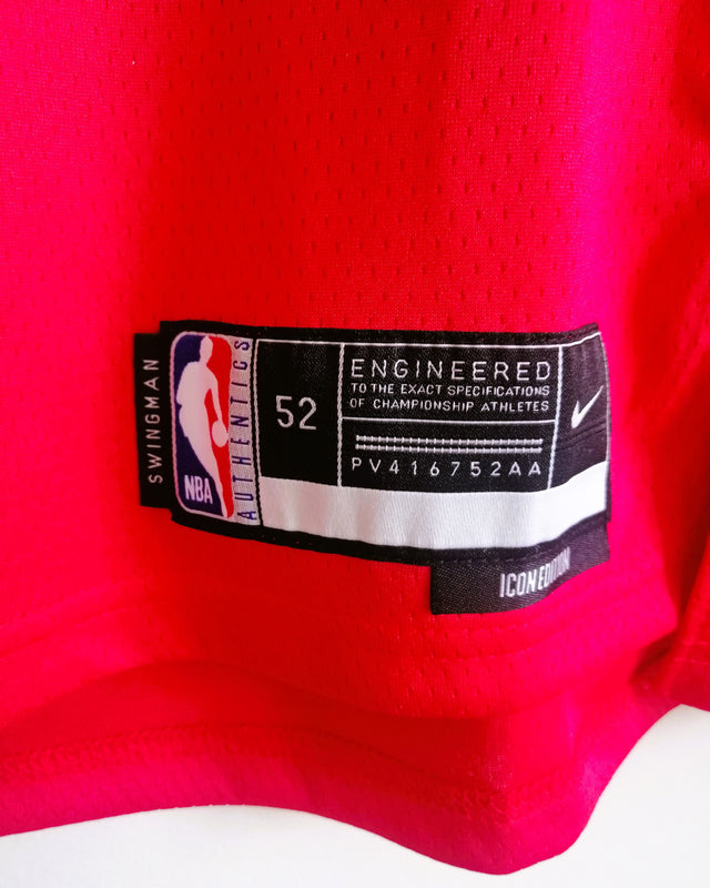 PIPPEN SCOTTIE (CHI)