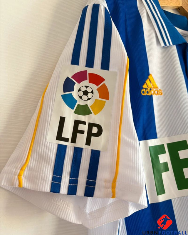 MAKAAY ROY 1999-00 (Dep)