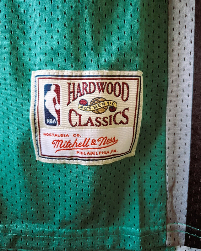 JORDAN MICHAEL (ALL)