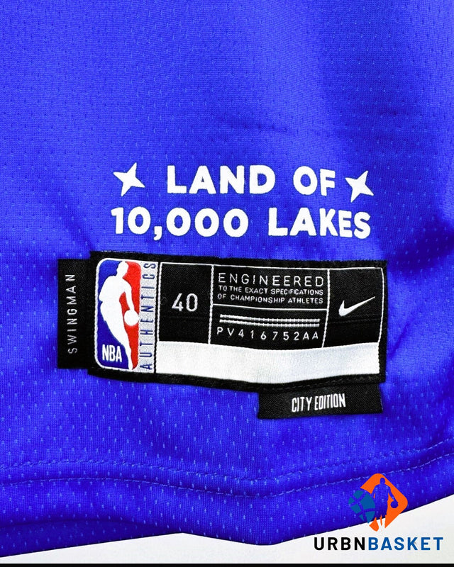 EDWARDS ANTHONY (MIN)