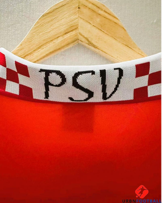 RONALDO 1995-96 (PSV)