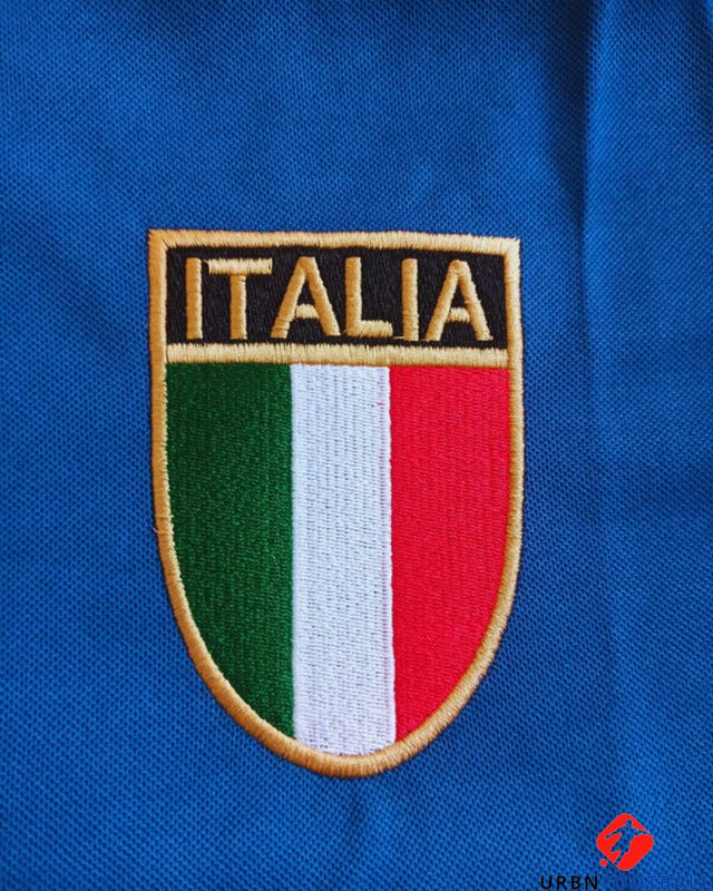 RIVA GIGI 1970-71 (Ita)