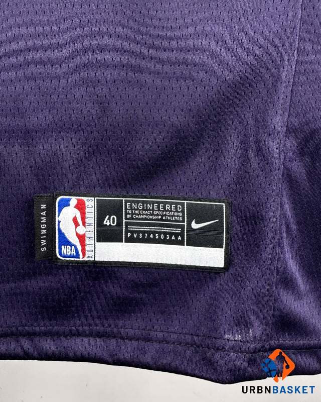 EDWARDS ANTHONY (MIN)