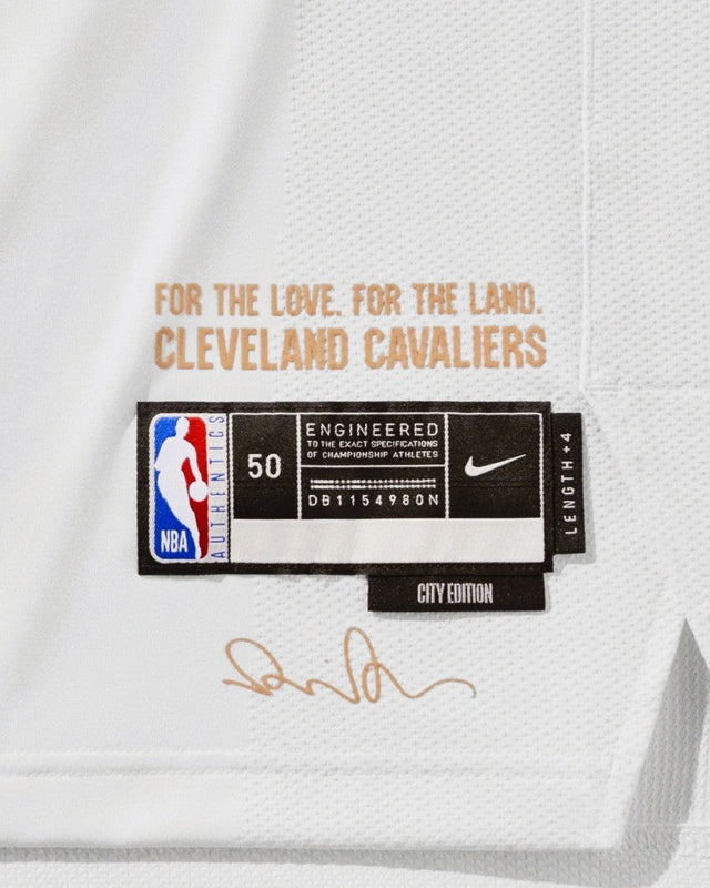 MITCHELL DONOVAN (CLE)