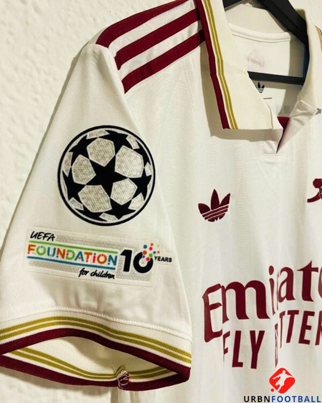 GYOKERES VIKTOR 2025-26 (Ars)