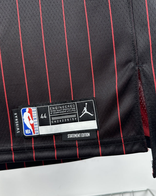 PIPPEN SCOTTIE (CHI)