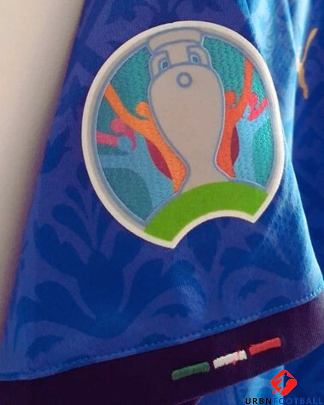 IMMOBILE CIRO 2020-21 (Ita)