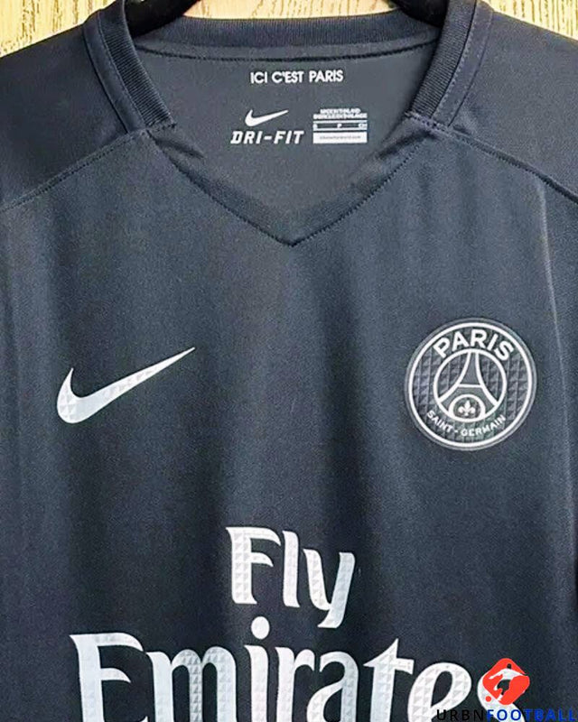 IBRAHIMOVIC ZLATAN 2015-16 (Psg)