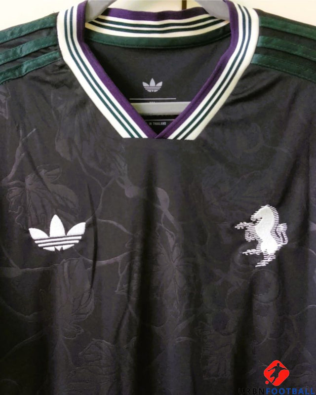 YILDIZ KENAN 2025-26 (Juv)