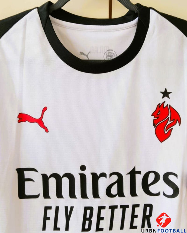 MODRIC LUKA 2025-26 (Mil)