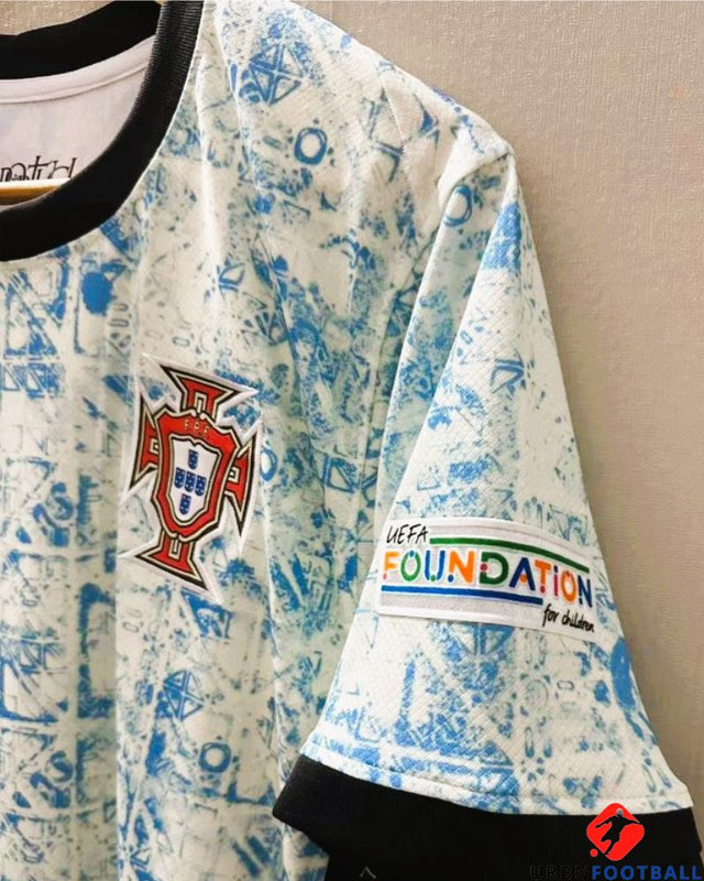 RONALDO CRISTIANO 2024-25 (Por)