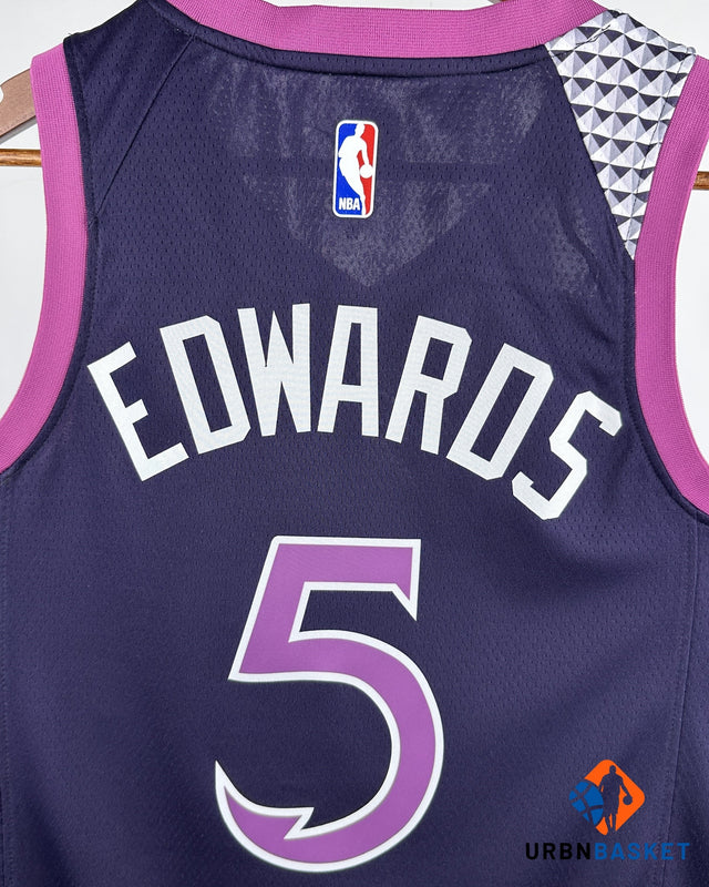 EDWARDS ANTHONY (MIN)