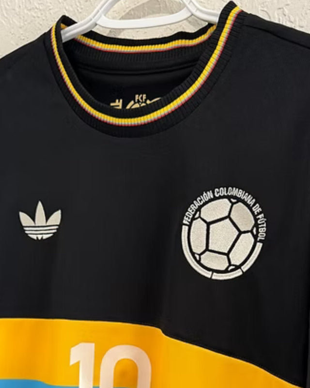 RODRIGUEZ JAMES 2024-25 (Col)