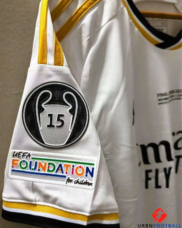 KROOS TONI 2023-24 (Real M)