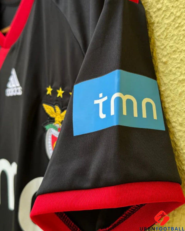 DI MARIA ANGEL 2009-10 (Ben)