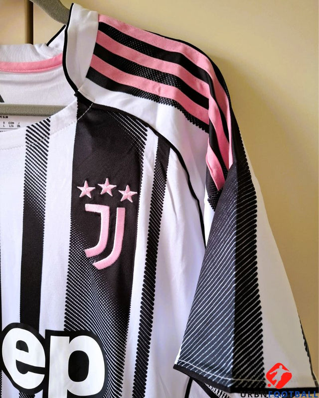 YILDIZ KENAN 2025-26 (Juv)