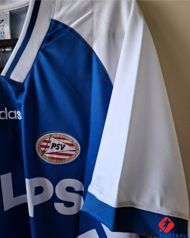 RONALDO 1994-95 (PSV)