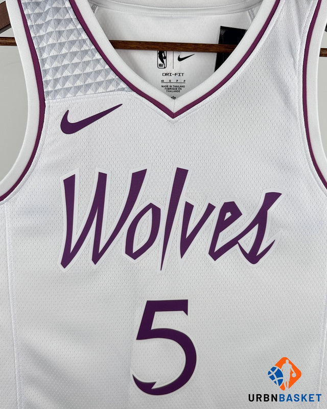 EDWARDS ANTHONY (MIN)