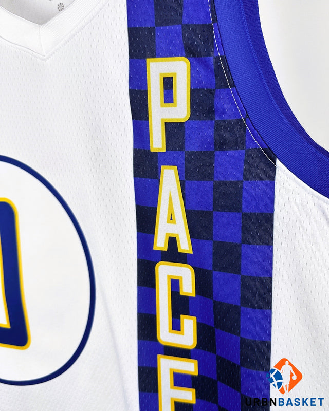 HALIBURTON TYRESE (IND)