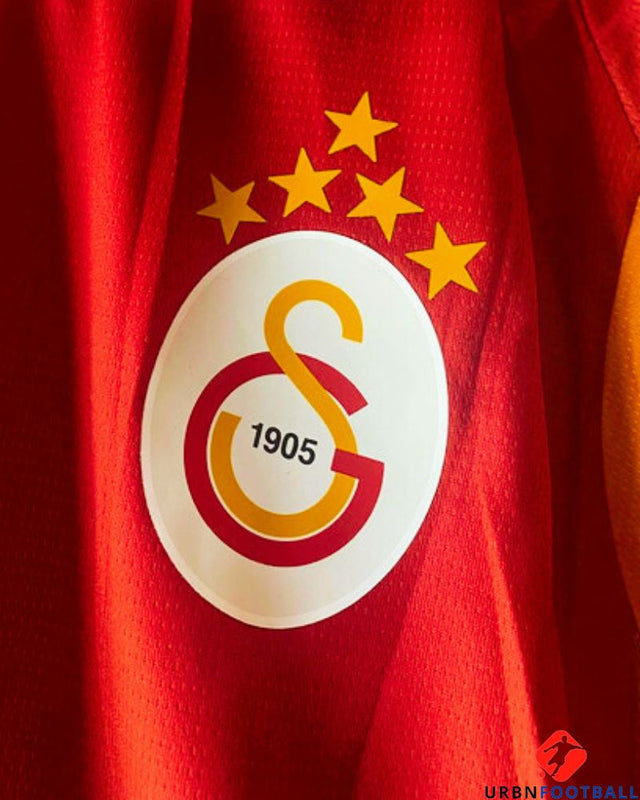 ICARDI MAURO 2025-26 (Gal)