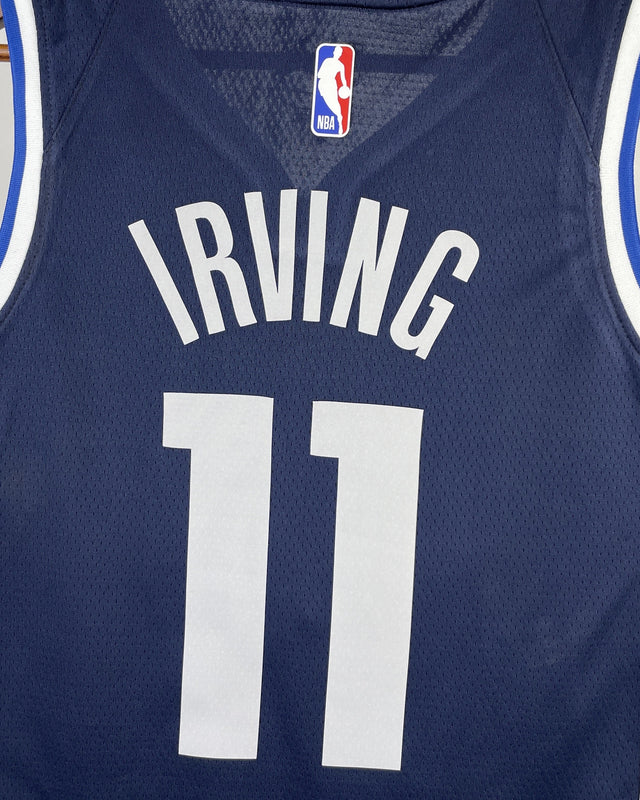 IRVING KYRIE (DAL)