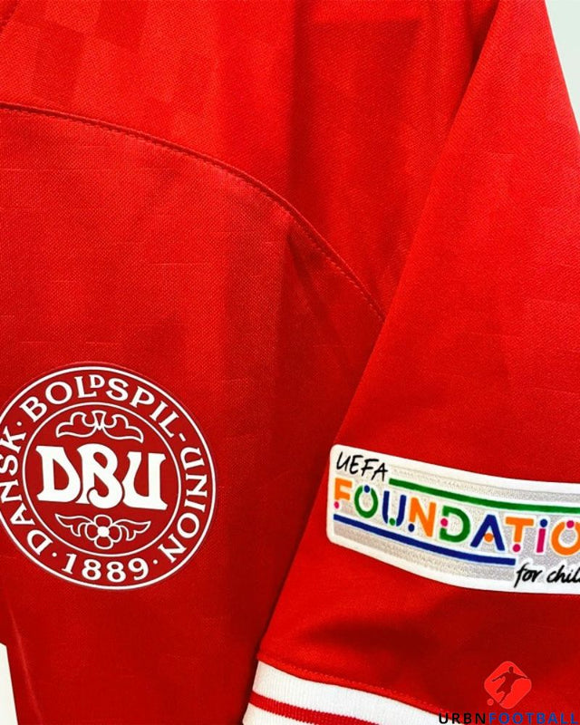 ERIKSEN CHRISTIAN 2024-25 (Den)