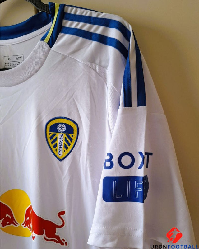 LEEDS CHAMPIONSHIP 2024-25 (Lee)