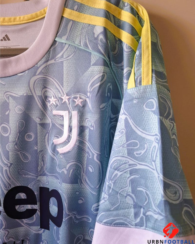 YILDIZ KENAN 2025-26 (Juv)