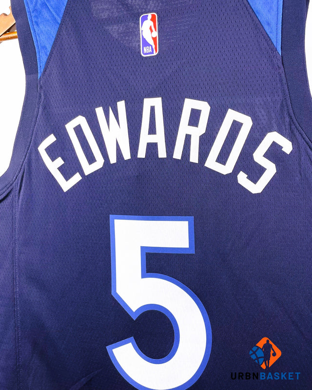 EDWARDS ANTHONY (MIN)