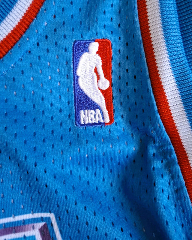 JORDAN MICHAEL (ALL)