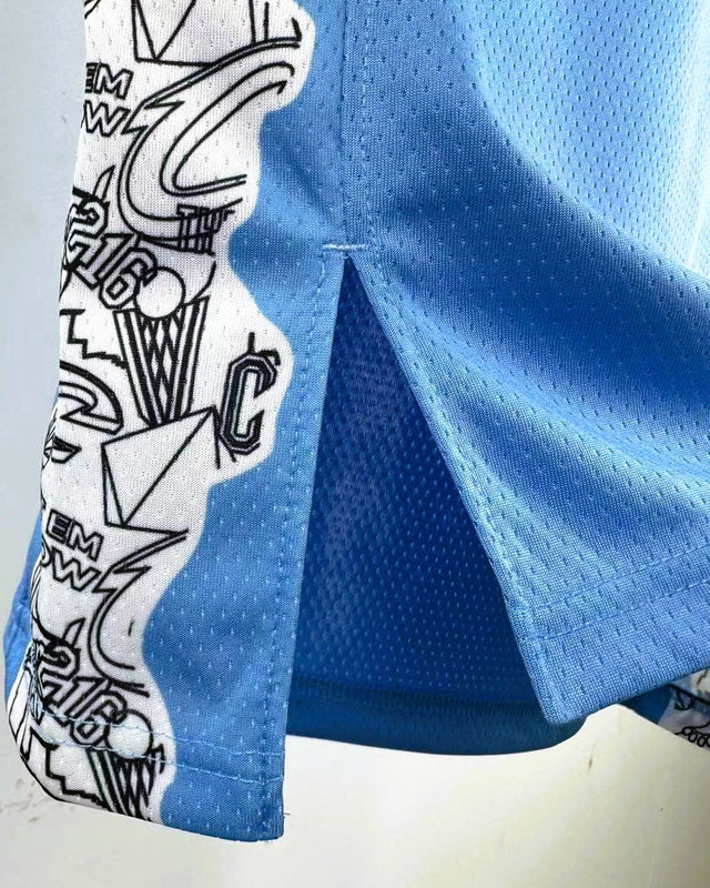 MITCHELL DONOVAN (CLE)