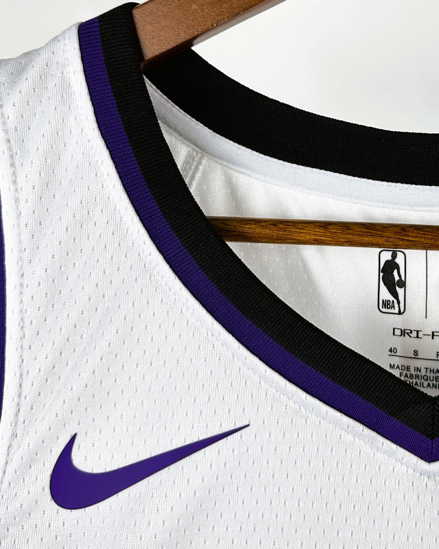 SABONIS DOMANTAS (SAC)