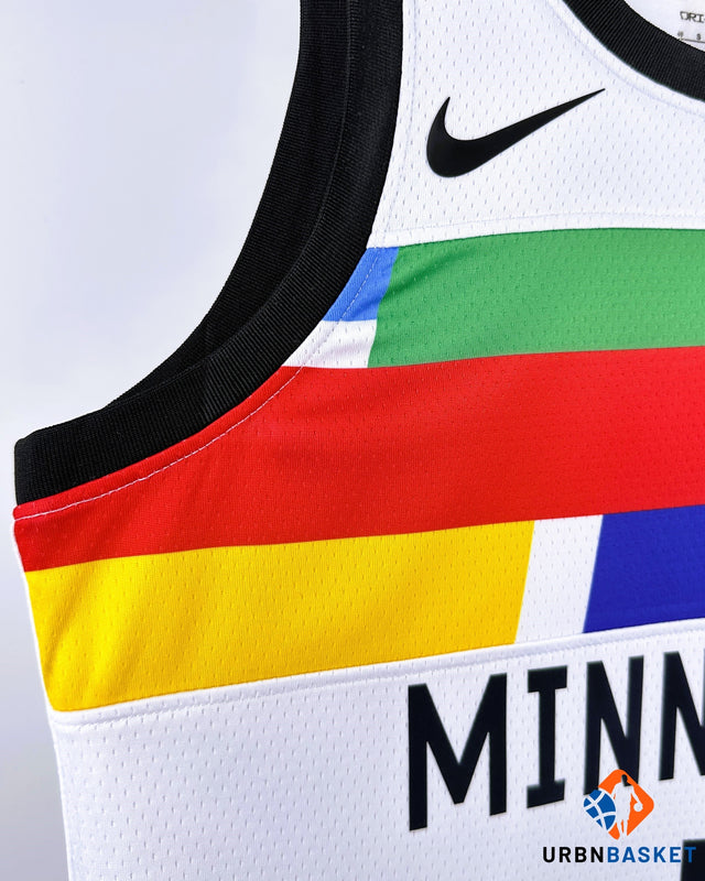 EDWARDS ANTHONY (MIN)