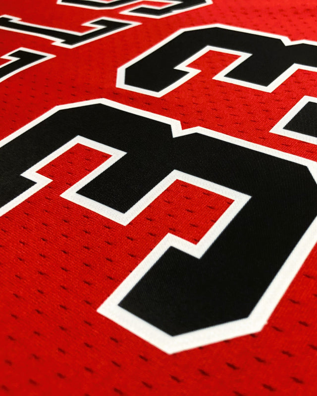 PIPPEN SCOTTIE (CHI)