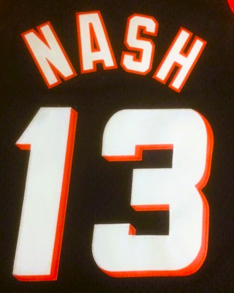 NASH STEVE (PHO)