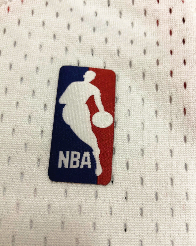 JORDAN MICHAEL (CHI)