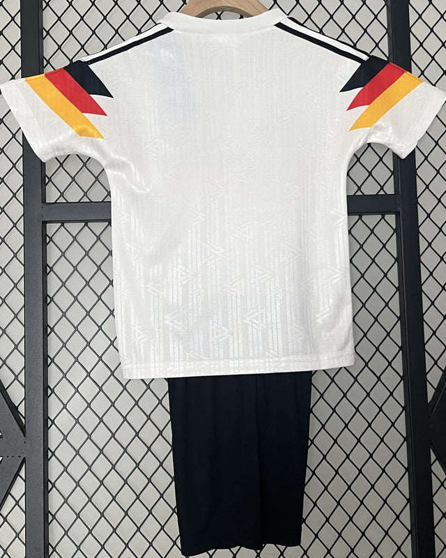 GERMANY kid kit